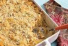 Chicken Spaghetti - Courtesy of Cooking with Paula Deen — Pauladeen.