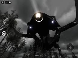 Image result for tripod war of the worlds