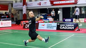 Image result for Clayton Crusaders Badminton Club