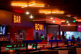 Image result for Alstom Bowling Club