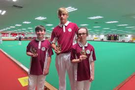Image result for Bristol (Sleaford) Bowls Club