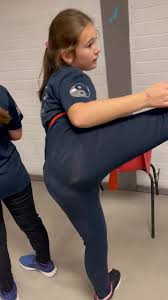 Image result for NEMESIS MARTIAL ARTS & FITNESS