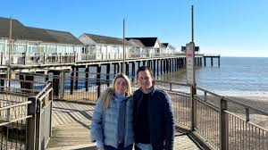 Image result for Southwold Sailing Club