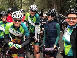 Image result for Birkenhead Victoria Cycling Club