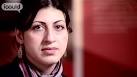 Yasmin Khan - Curator Team