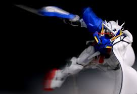 「絹江・クロスロード 機動戦士ガンダム00 1st」の画像検索結果