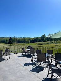 Image result for Stocksfield Golf Club Limited