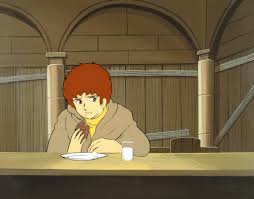 「アムロ・レイ」の画像検索結果