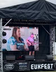 Image result for Euxton Cricket Club