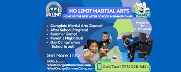 Image result for Guerrero Martial Arts