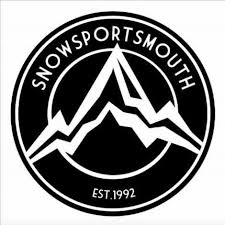 Image result for University Of Plymouth Ski & Snowboard Club