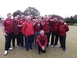 Image result for Colwyn Bay (Min-Y-Don) Bowling Club