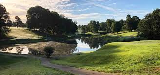 Image result for Oak Park Golf Course