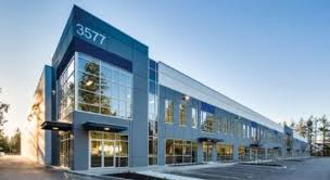 Image result for Surrey Heath Slammers