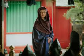 「北条政子」の画像検索結果