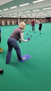 Image result for Riverside Indoor Bowling Club