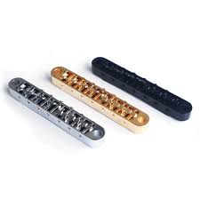 Image result for tune-o-matic