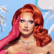 Image result for Ruby Twirlstars