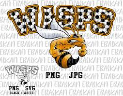 Image result for Wasps Football Club