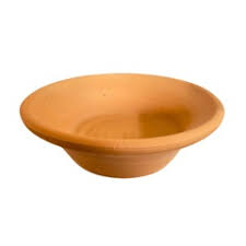 Image result for alguidar