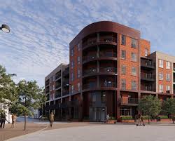 Image result for Wycombe House Cc