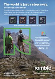 Image result for HALCYON RAMBLING CLUB SHEFFIELD