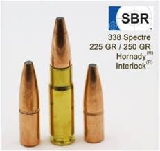 Картинки по запросу 338 Spectre rifle