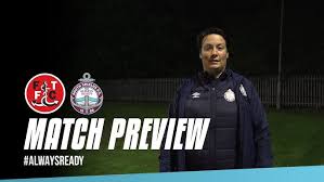 Image result for Lumley Ladies Football Club