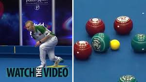 Image result for Loddon Vale Indoor Bowls Club