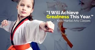 Image result for ATA Martial Arts Manchester