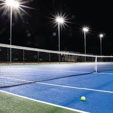 Image result for Stamford Tennis Club