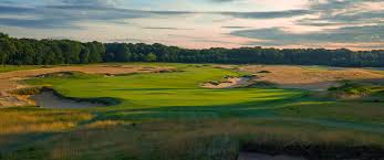 Image result for Easthampstead Golf Club