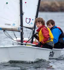 Image result for Lochcarron Sailing Club