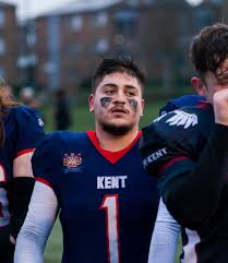 Image result for Ukc Falcons