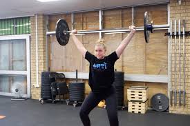 Image result for Gateshead Powerlifting Club