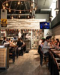 Image result for Broseley Social Club