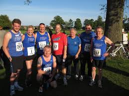Image result for Ipswich Jaffa Athletics Club