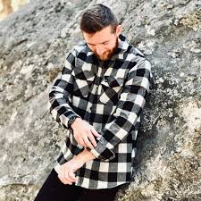 Image result for flannel shirt