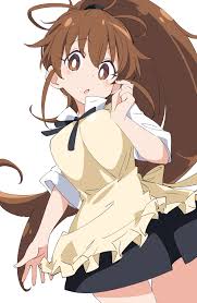 「種島ぽぷら」の画像検索結果