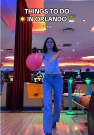 Image result for Mclaren Indoor Bowling Club