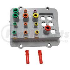 「1195394341」的圖片搜尋結果