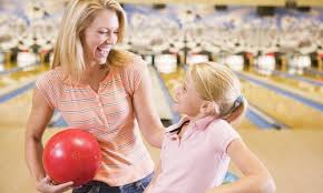 Image result for Ballymena Bowling Club