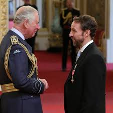 Image result for Missendens Badminton Club