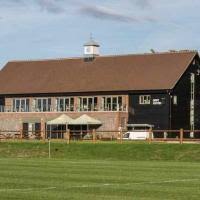 Image result for Old Reigatian Rfc