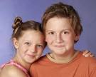 See Austin and Kali Majors'