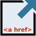 HTML/Tutorials – SELFHTML-Wiki