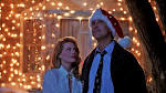 CHRISTMAS VACATION Drinking Game | Pophangover