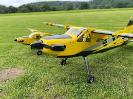Image result for DANMAC Microlight Club