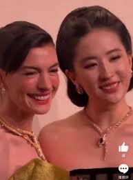 Image result for 安海瑟威