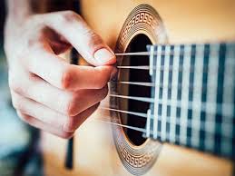 Image result for guitar